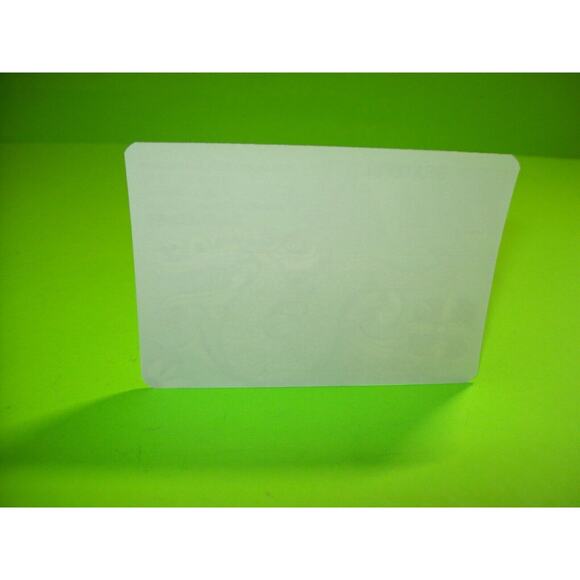 Grateful Dead Backstage Pass Sea Serpent Dragon 1990 Tour Vintage Original - Picture 4 of 6